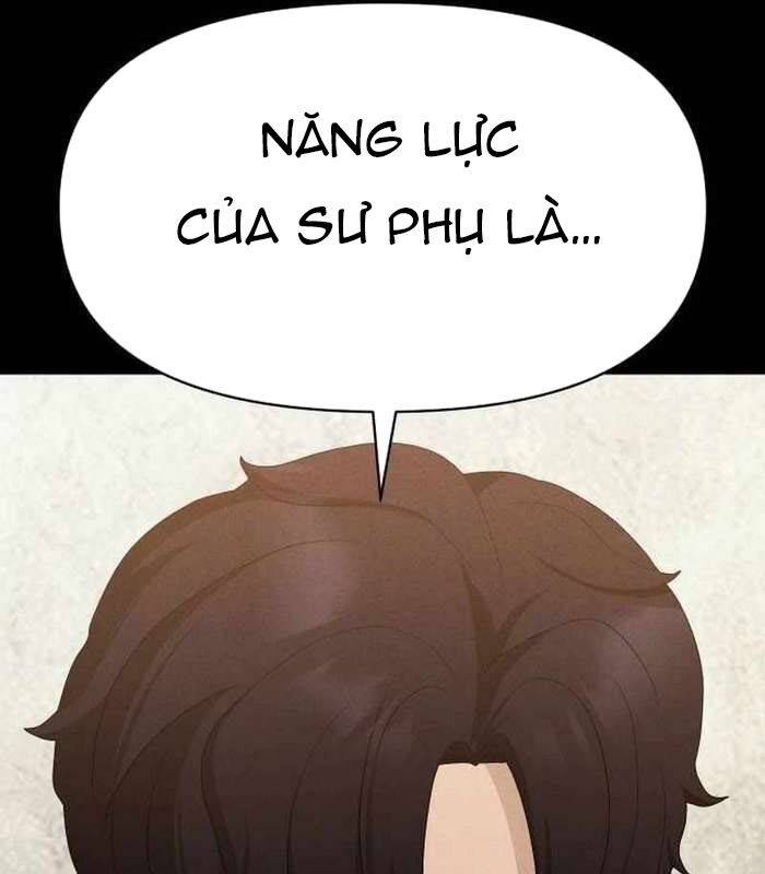 Khuyết Nhân Chapter  19 - 226