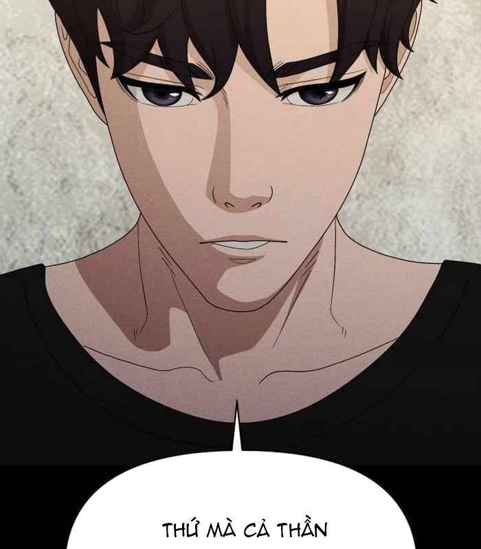 Khuyết Nhân Chapter  19 - 227