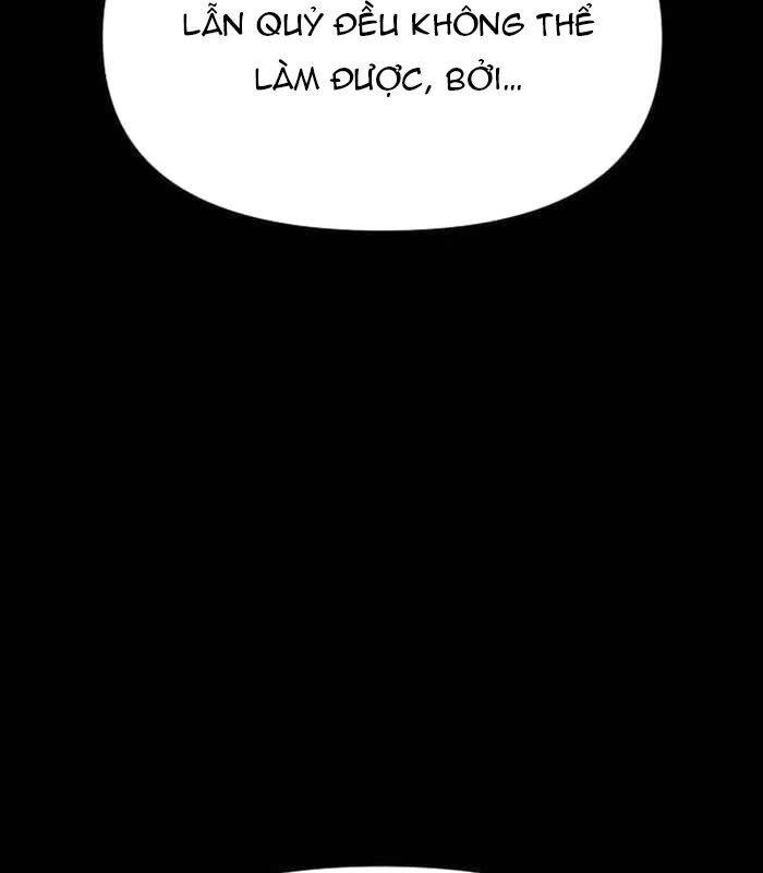 Khuyết Nhân Chapter  19 - 228