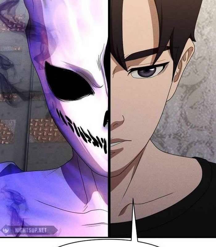 Khuyết Nhân Chapter  19 - 230