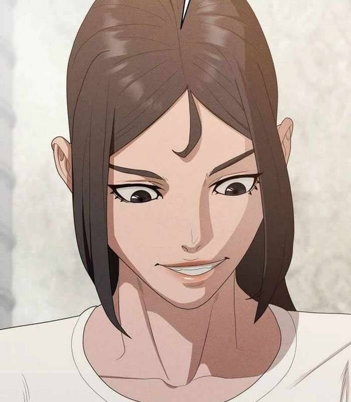 Khuyết Nhân Chapter  19 - 24