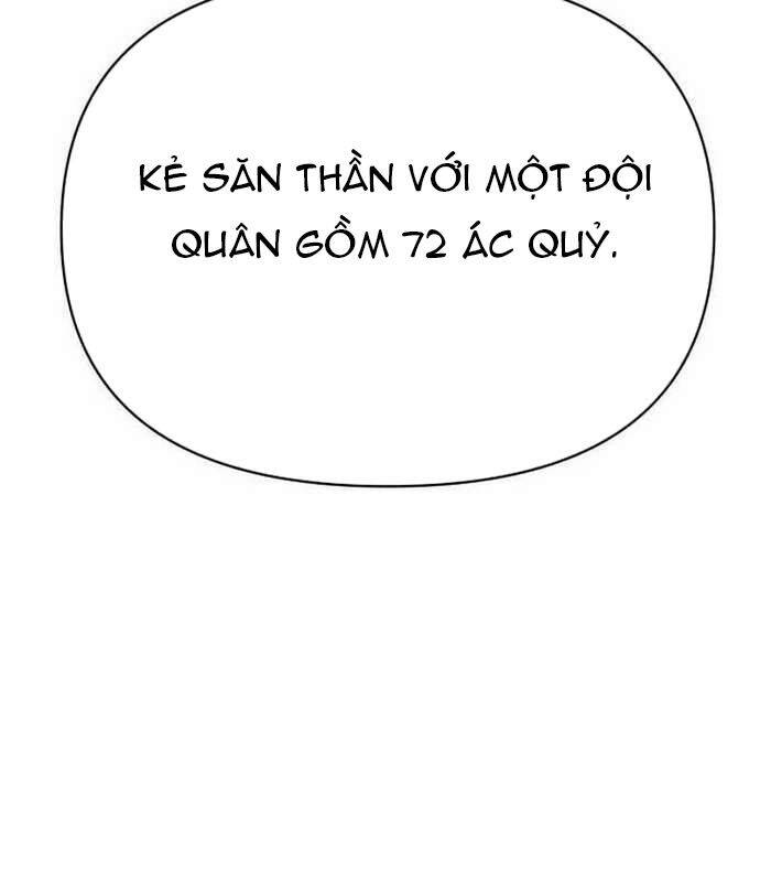 Khuyết Nhân Chapter  19 - 231