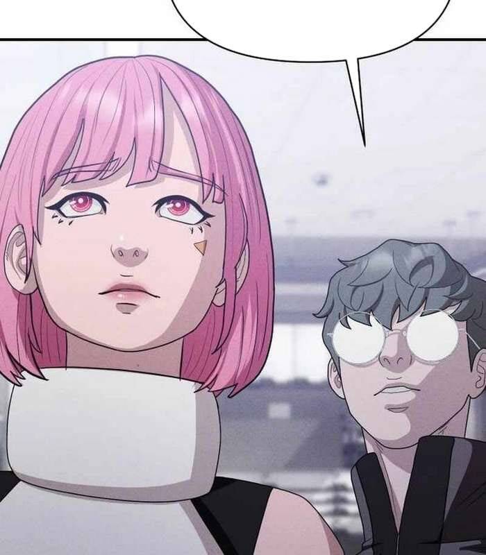 Khuyết Nhân Chapter  19 - 233