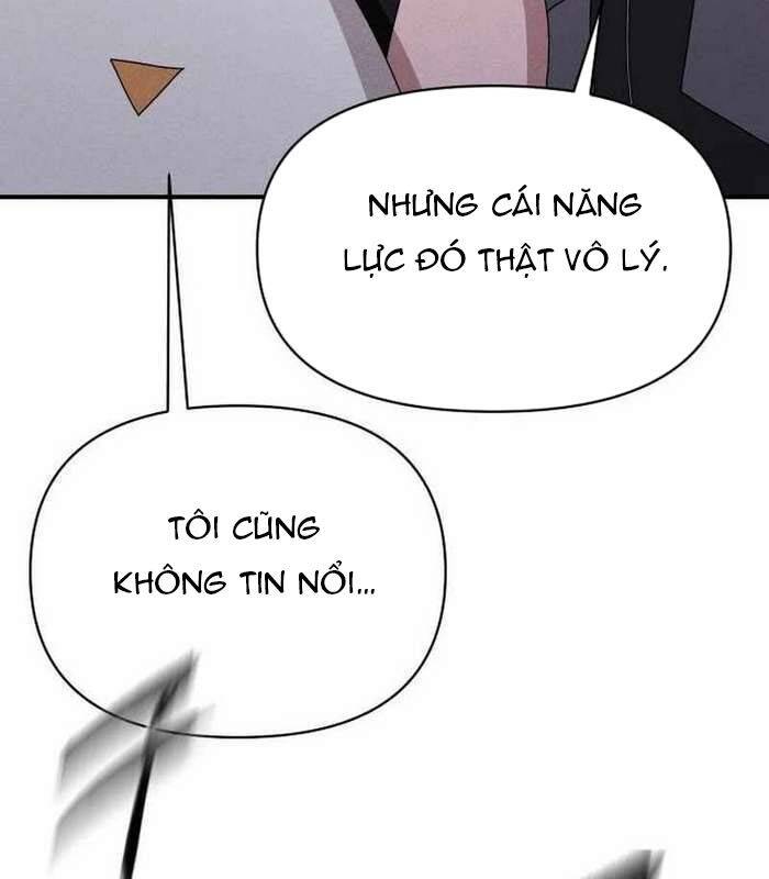 Khuyết Nhân Chapter  19 - 234