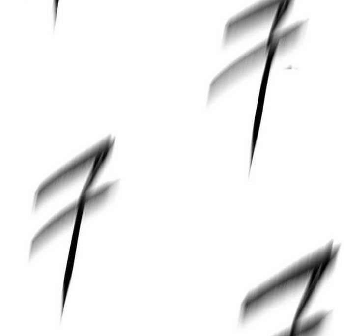 Khuyết Nhân Chapter  19 - 235