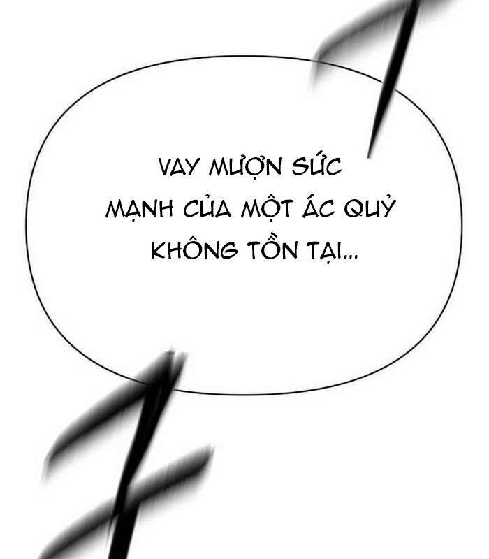 Khuyết Nhân Chapter  19 - 236