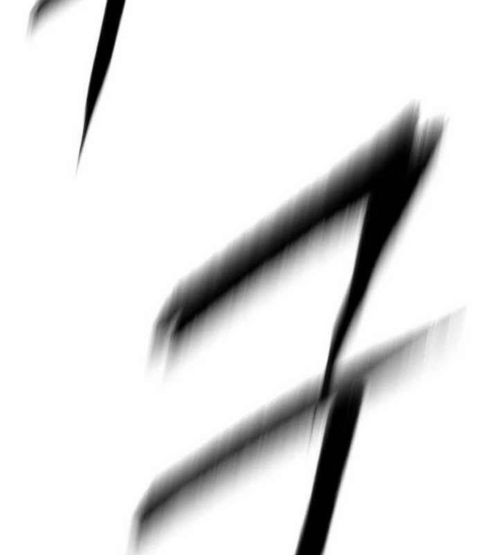 Khuyết Nhân Chapter  19 - 237