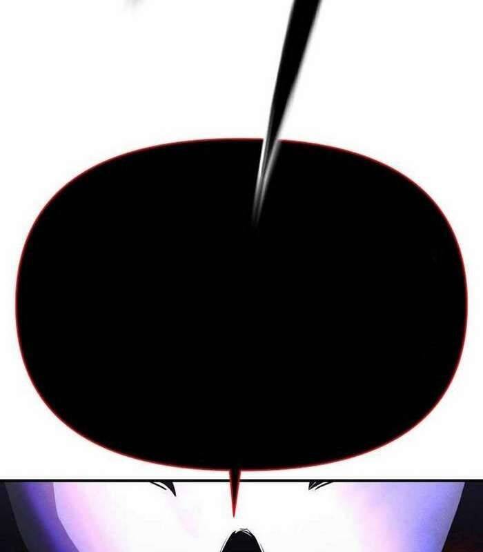 Khuyết Nhân Chapter  19 - 238