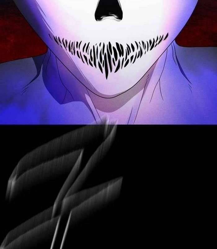 Khuyết Nhân Chapter  19 - 239