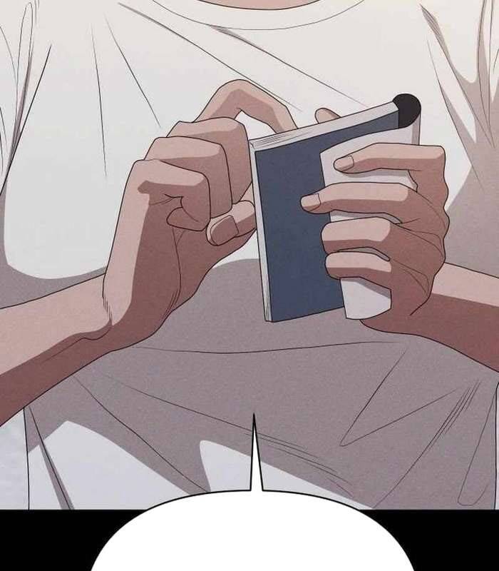 Khuyết Nhân Chapter  19 - 25