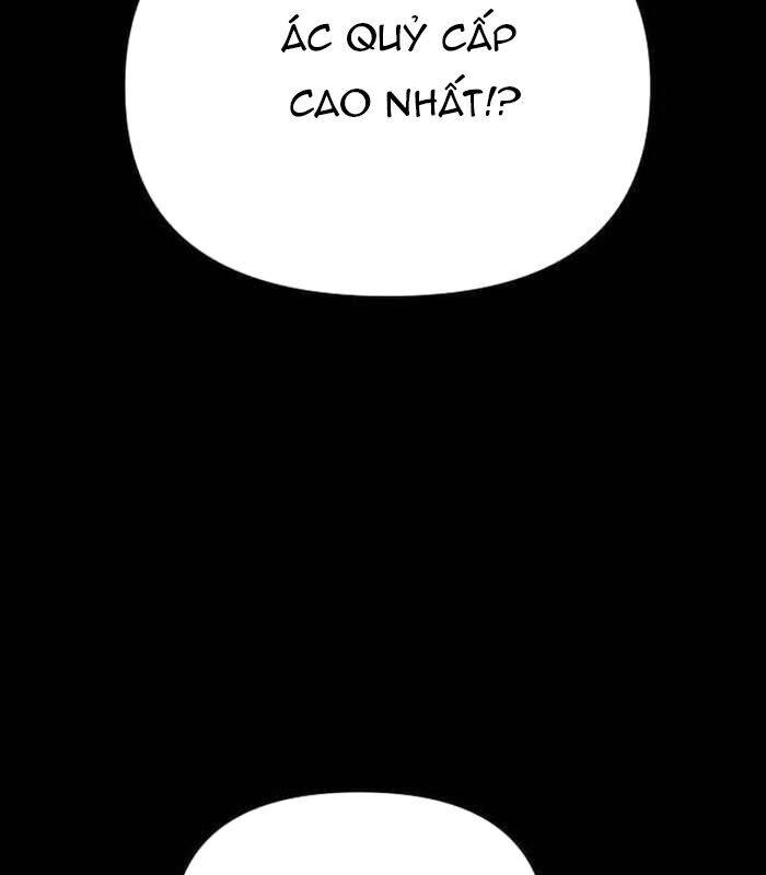 Khuyết Nhân Chapter  19 - 26