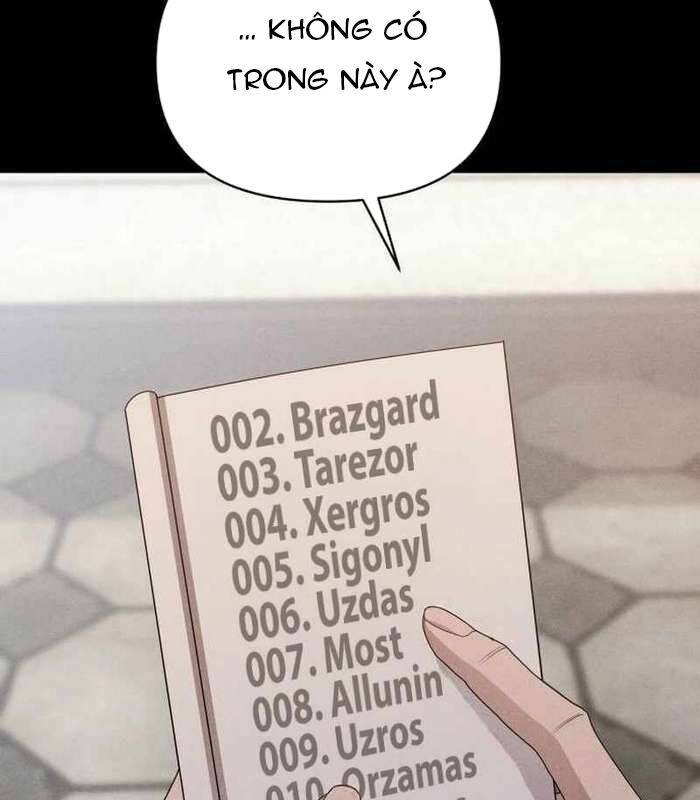 Khuyết Nhân Chapter  19 - 27