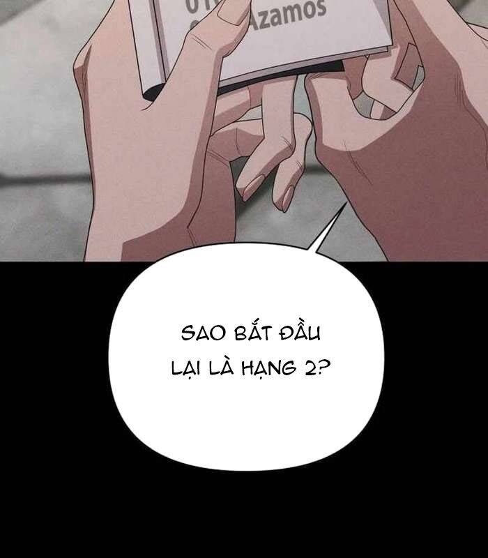 Khuyết Nhân Chapter  19 - 28