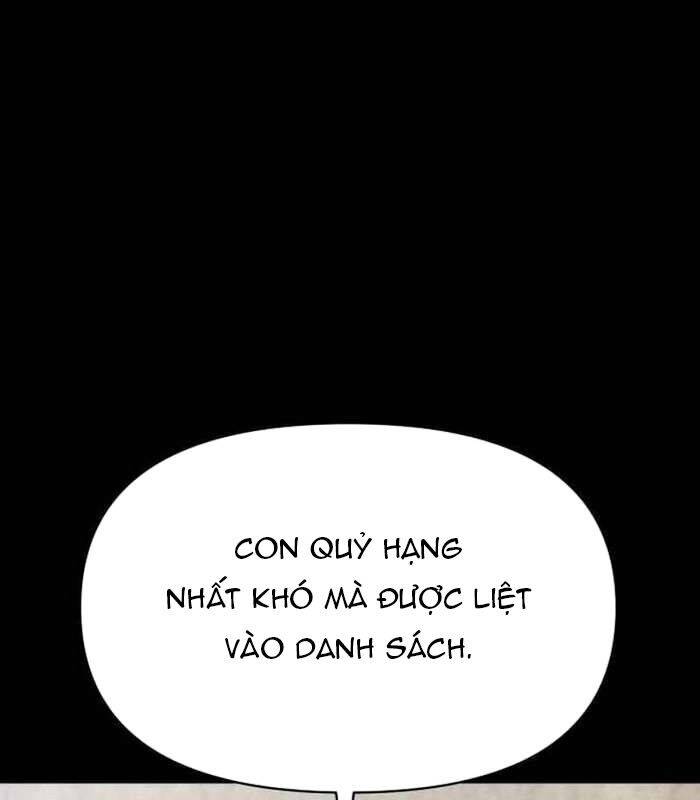 Khuyết Nhân Chapter  19 - 29