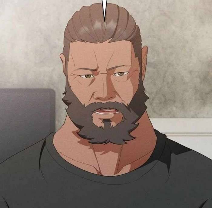 Khuyết Nhân Chapter  19 - 30