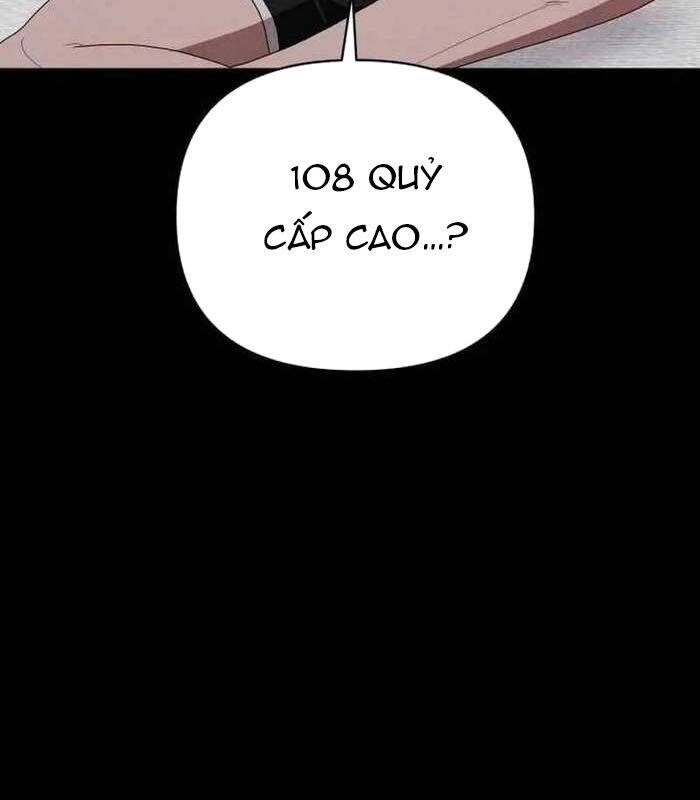 Khuyết Nhân Chapter  19 - 4