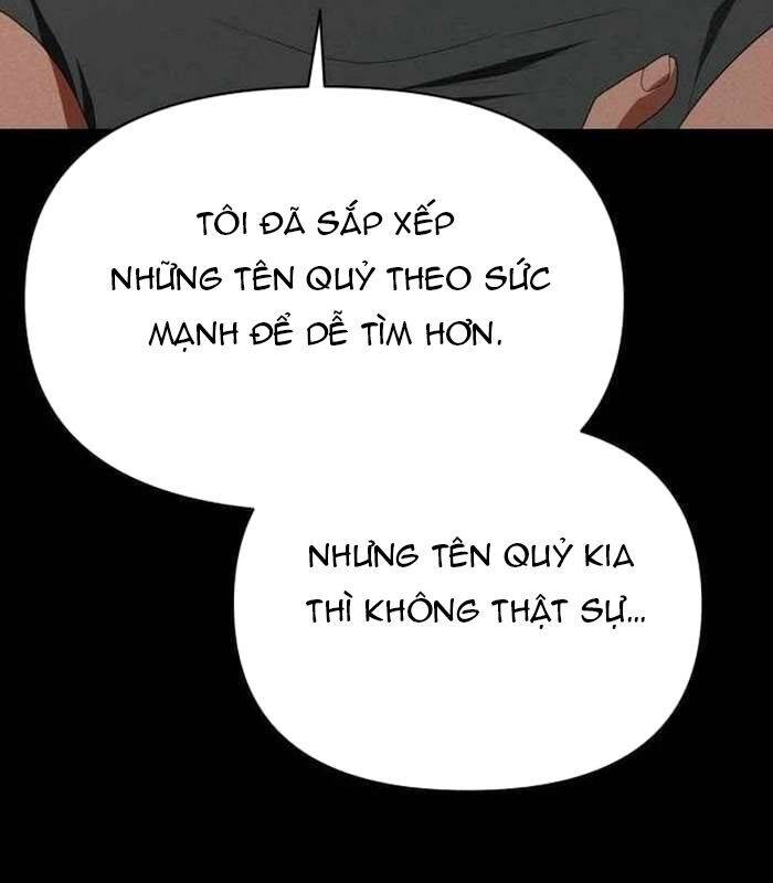 Khuyết Nhân Chapter  19 - 31