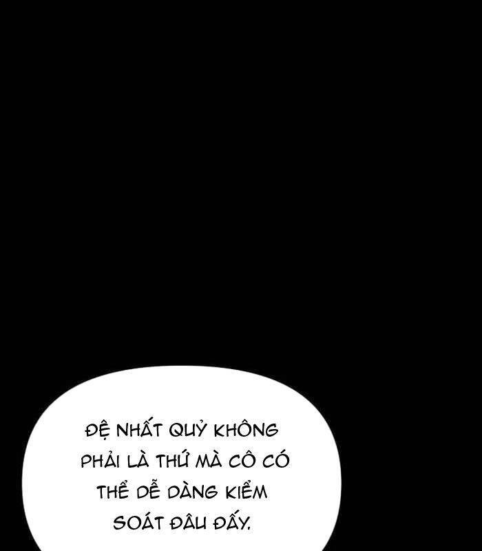 Khuyết Nhân Chapter  19 - 32