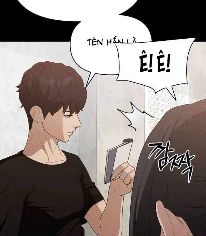 Khuyết Nhân Chapter  19 - 33