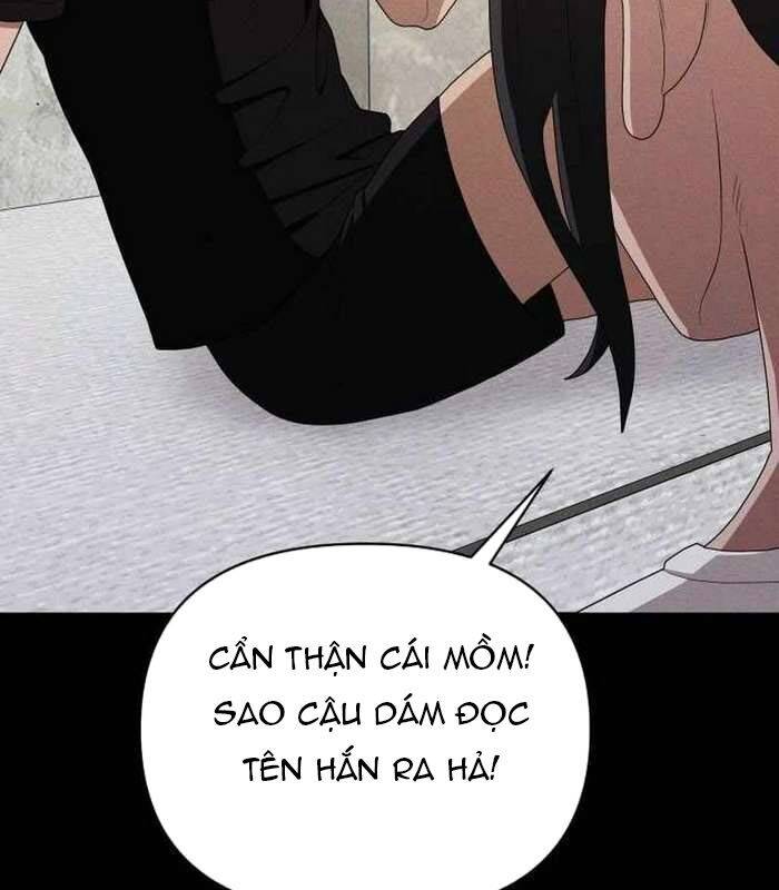 Khuyết Nhân Chapter  19 - 34