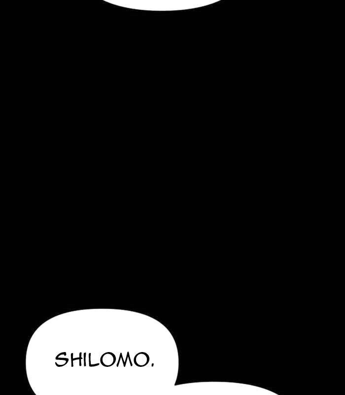 Khuyết Nhân Chapter  19 - 35