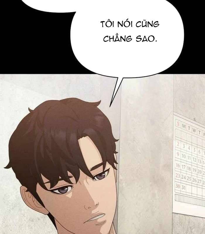 Khuyết Nhân Chapter  19 - 36