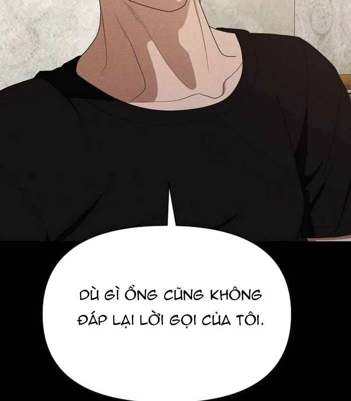 Khuyết Nhân Chapter  19 - 37