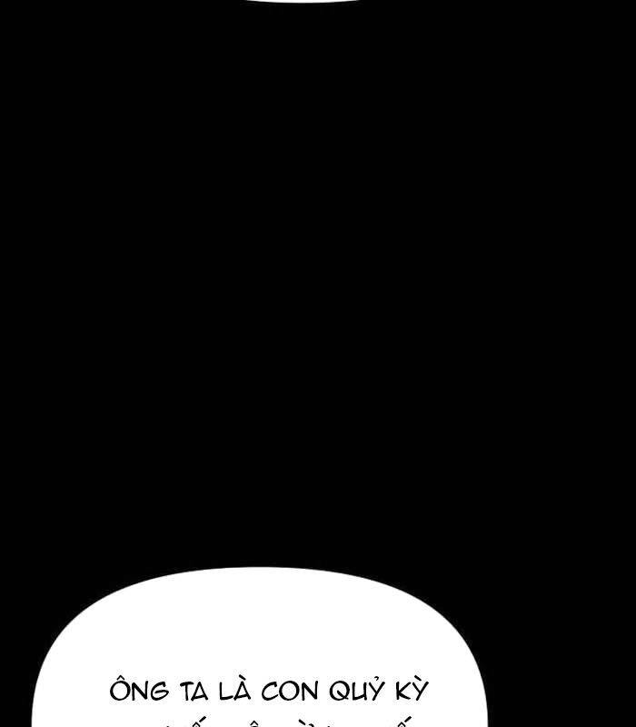 Khuyết Nhân Chapter  19 - 38