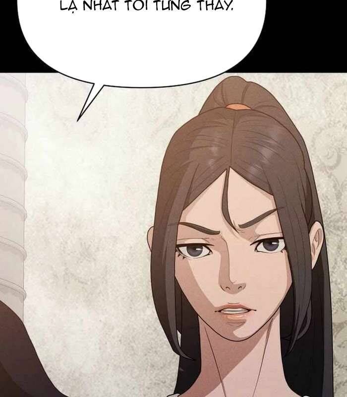 Khuyết Nhân Chapter  19 - 39