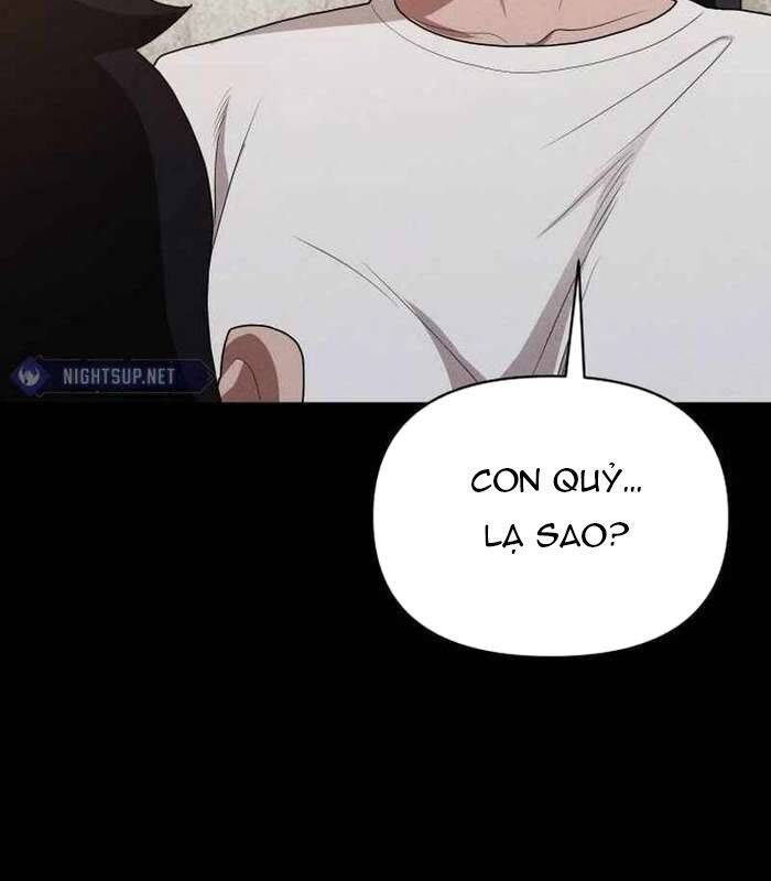 Khuyết Nhân Chapter  19 - 40