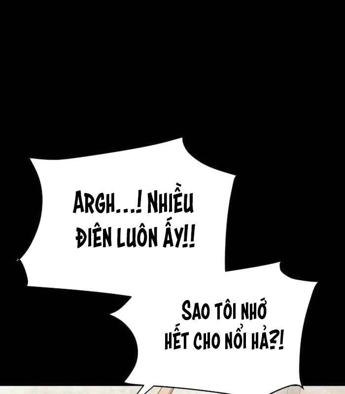 Khuyết Nhân Chapter  19 - 5