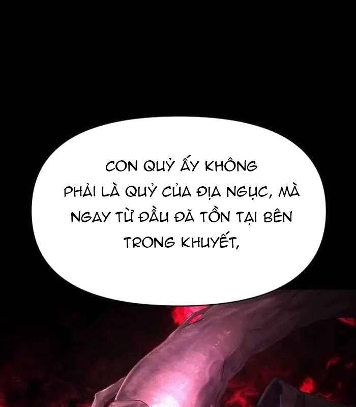 Khuyết Nhân Chapter  19 - 42