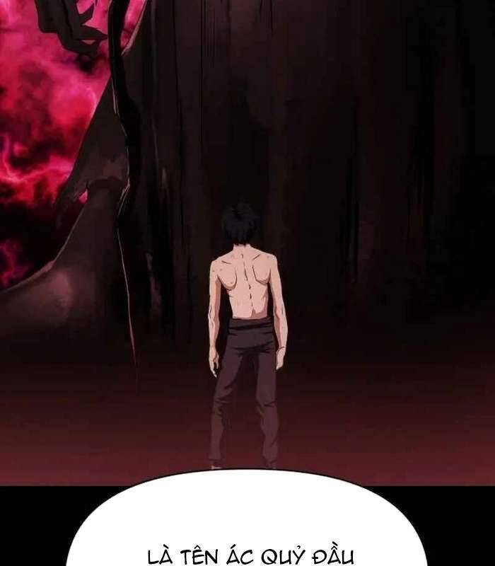 Khuyết Nhân Chapter  19 - 44