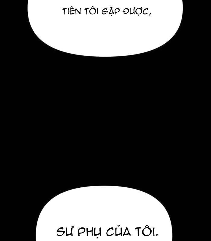 Khuyết Nhân Chapter  19 - 45