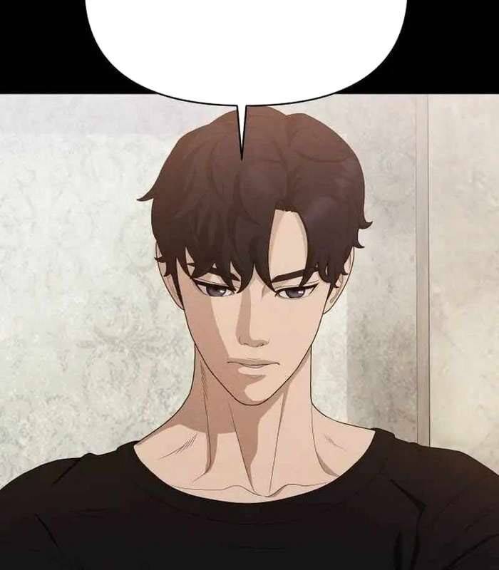 Khuyết Nhân Chapter  19 - 46