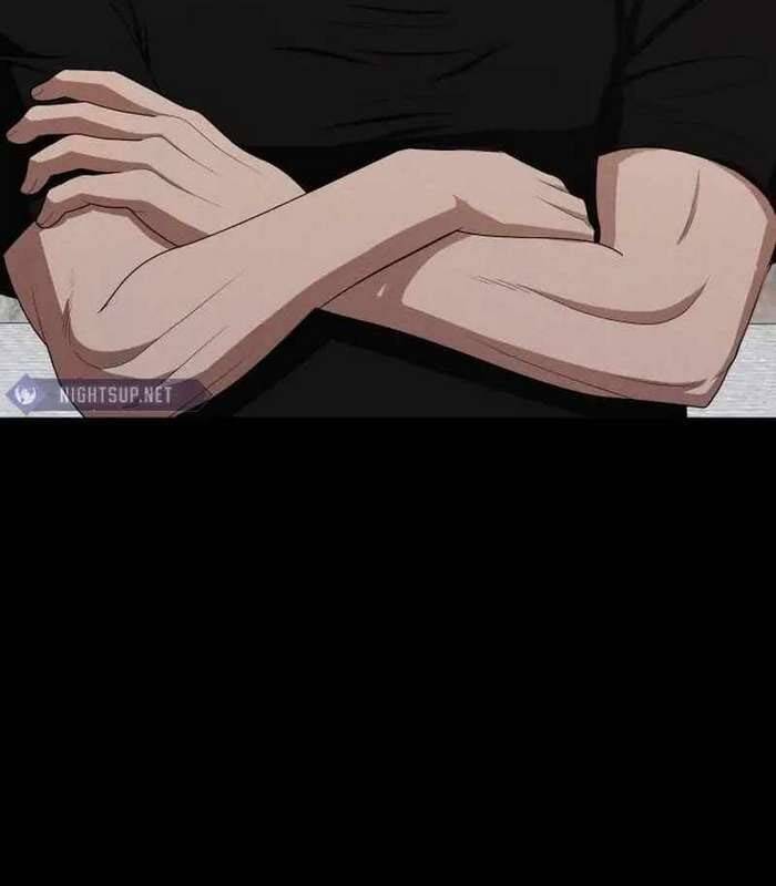 Khuyết Nhân Chapter  19 - 47