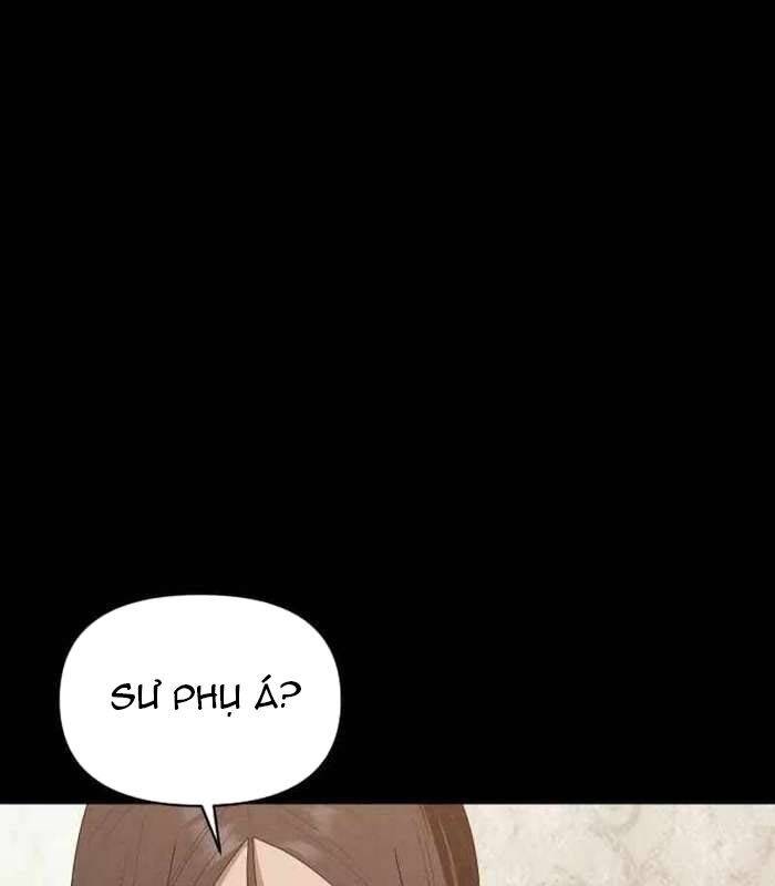 Khuyết Nhân Chapter  19 - 48