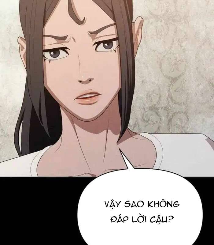 Khuyết Nhân Chapter  19 - 49