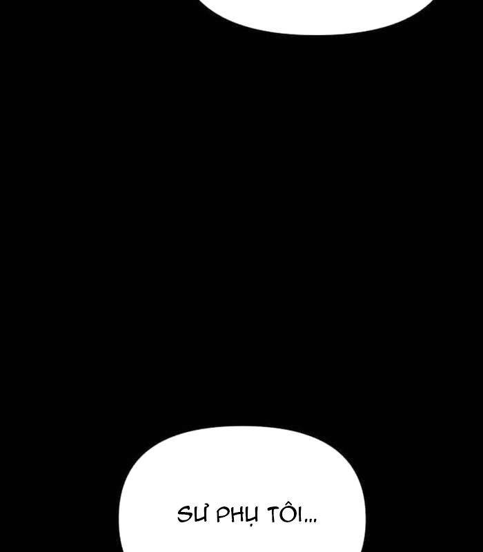 Khuyết Nhân Chapter  19 - 50