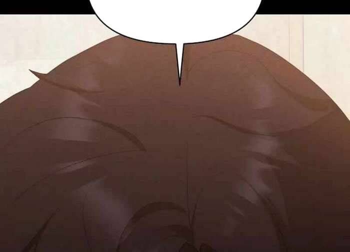 Khuyết Nhân Chapter  19 - 51