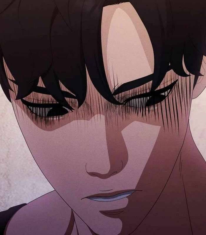 Khuyết Nhân Chapter  19 - 52