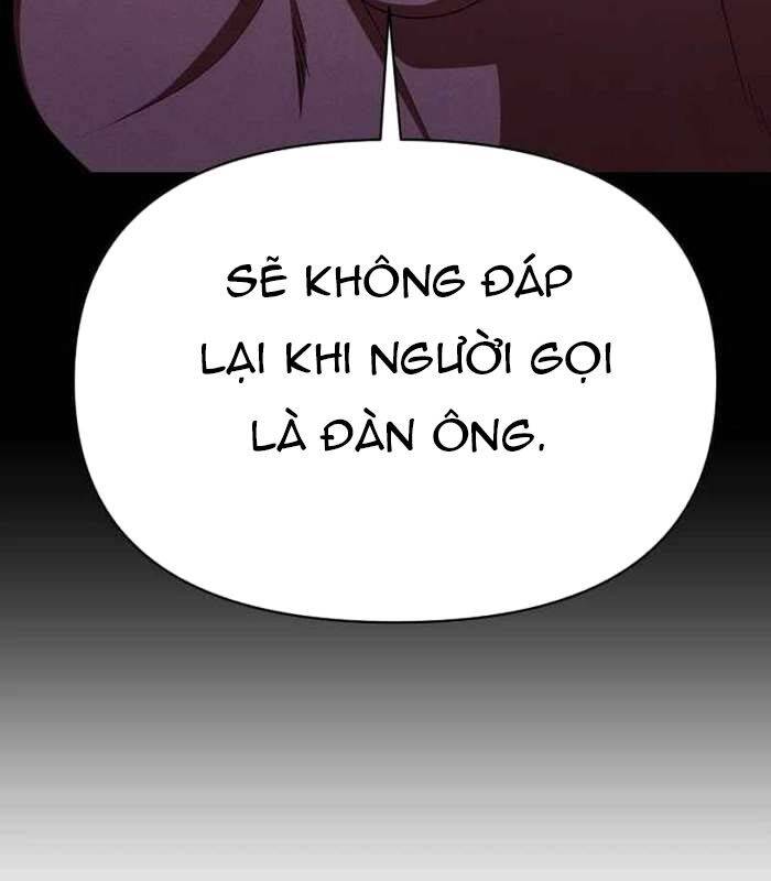 Khuyết Nhân Chapter  19 - 53
