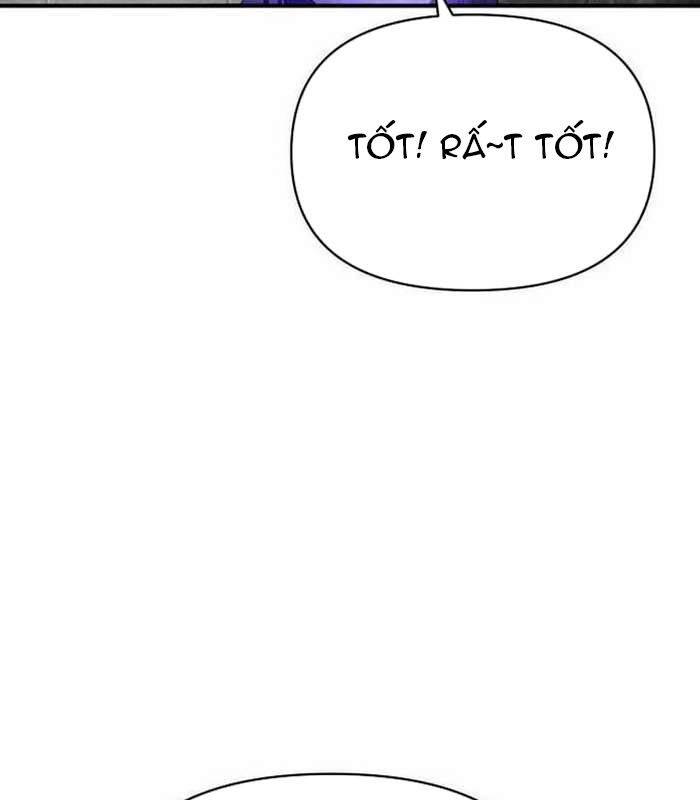 Khuyết Nhân Chapter  19 - 56