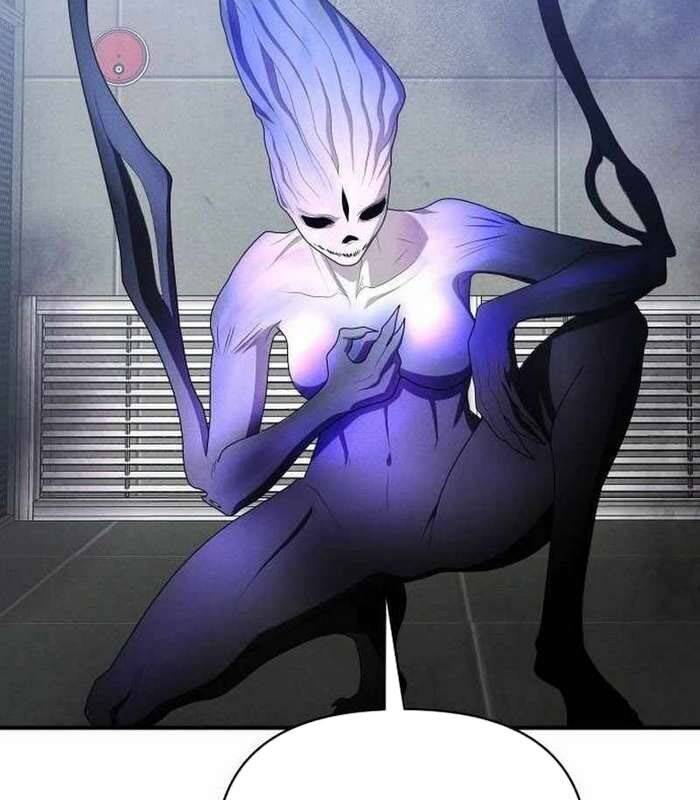 Khuyết Nhân Chapter  19 - 58