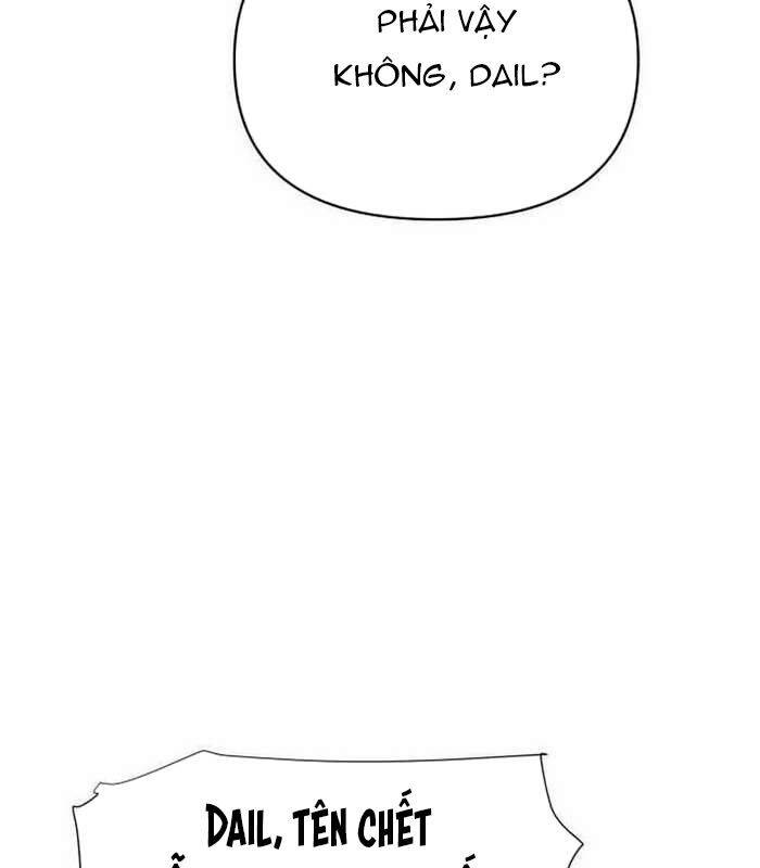 Khuyết Nhân Chapter  19 - 59