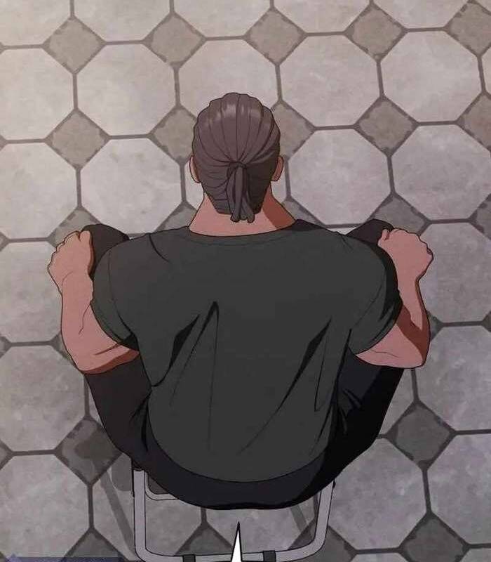 Khuyết Nhân Chapter  19 - 7