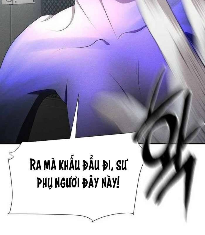 Khuyết Nhân Chapter  19 - 61