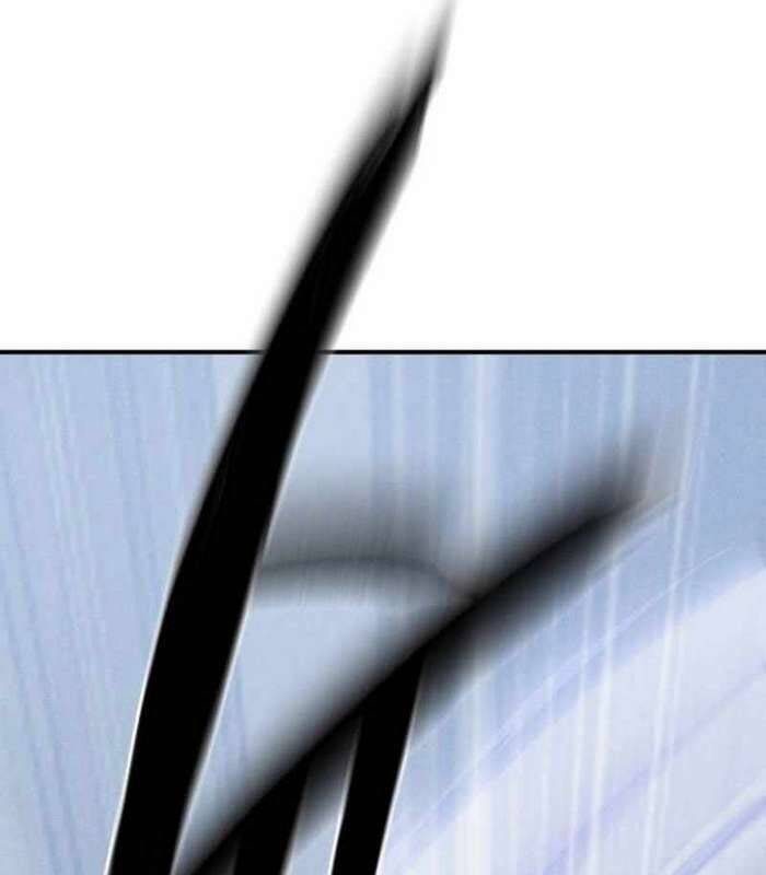 Khuyết Nhân Chapter  19 - 63