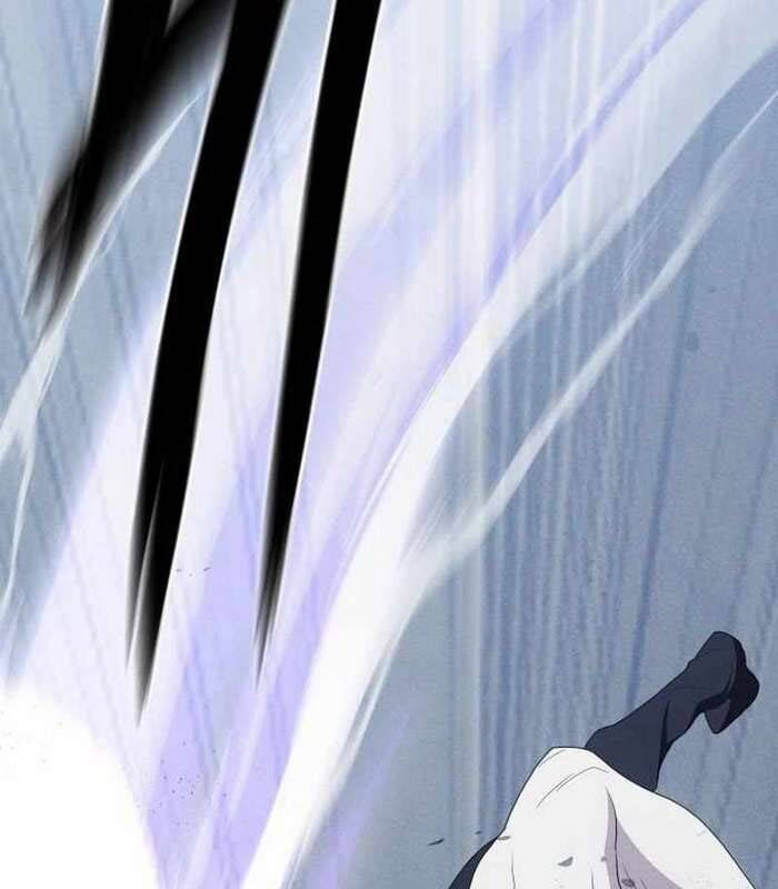 Khuyết Nhân Chapter  19 - 64