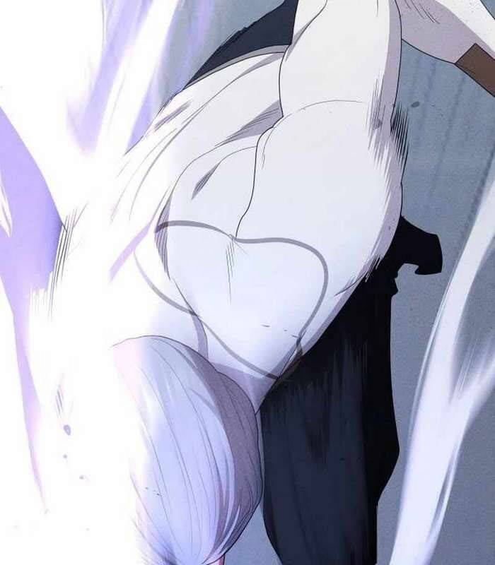 Khuyết Nhân Chapter  19 - 65